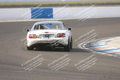 media/Oct-19-2025-Nasa (Sun) [[622c91e2bf]]/HPDE 3  and  4/Turn 6/